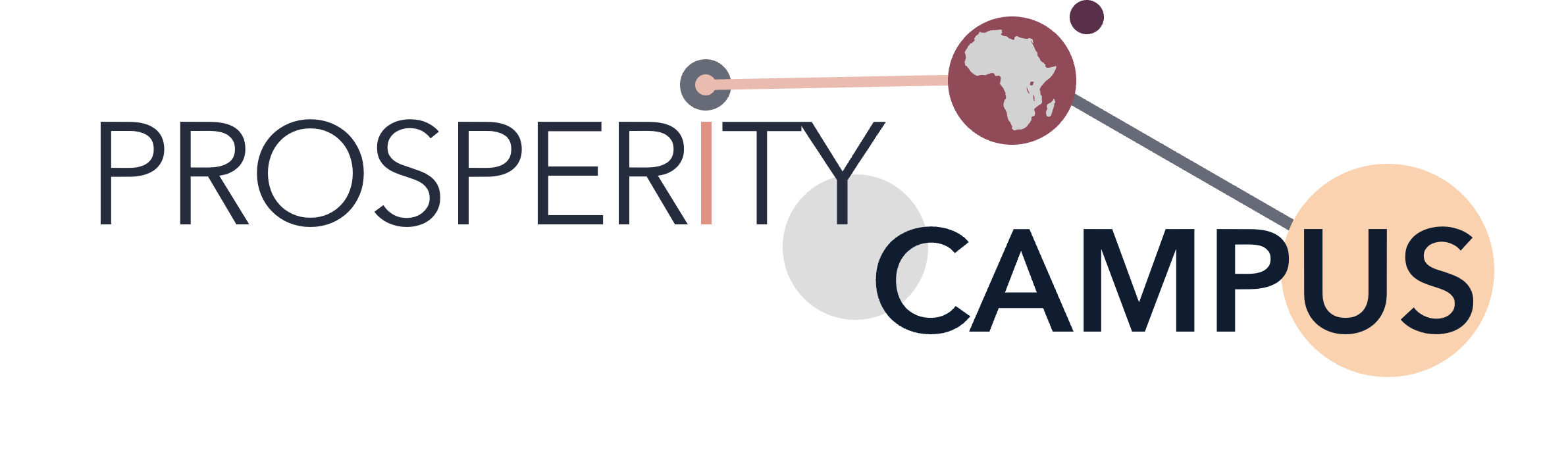 Prosperity Campus
