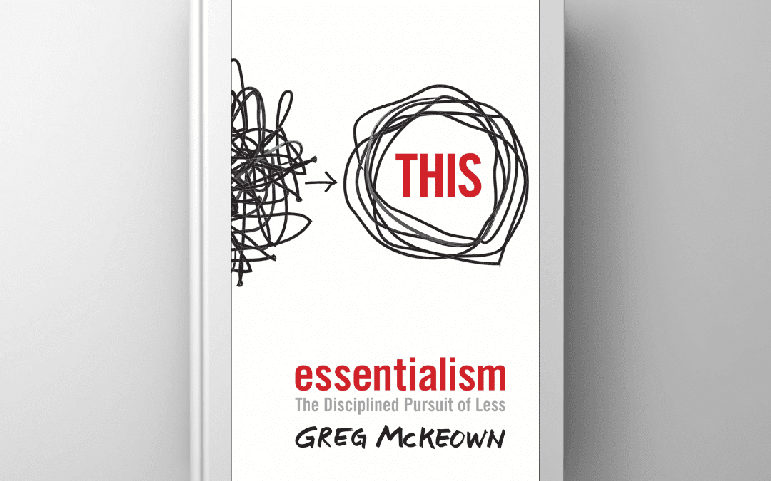 Essentialism