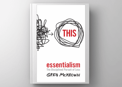 Essentialism